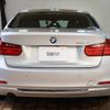 bmw 3-series 2014 -BMW--BMW 3 Series DBA-3B20--WBA3B16030NS50000---BMW--BMW 3 Series DBA-3B20--WBA3B16030NS50000- image 30