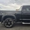 toyota tundra 2012 CFJ1661281 image 60