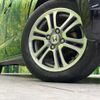 honda n-box 2015 quick_quick_JF1_JF1-1517464 image 13