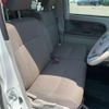 daihatsu tanto 2018 CFJ1538251 image 15