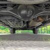 toyota land-cruiser-prado 2016 CFJ1853650 image 20