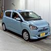subaru pleo-plus 2022 -SUBARU 【高知 580ゆ3801】--Pleo Plus LA350F-0017797---SUBARU 【高知 580ゆ3801】--Pleo Plus LA350F-0017797- image 1