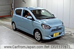 subaru pleo-plus 2022 -SUBARU 【高知 580ゆ3801】--Pleo Plus LA350F-0017797---SUBARU 【高知 580ゆ3801】--Pleo Plus LA350F-0017797-