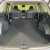 toyota rav4 2020 CFJ1585430 image 10