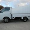 mitsubishi delica-truck 2004 quick_quick_TC-SK82TM_SK82TM-301153 image 12