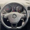 volkswagen polo 2016 -VOLKSWAGEN--VW Polo DBA-6RCJZ--WVWZZZ6RZHU010628---VOLKSWAGEN--VW Polo DBA-6RCJZ--WVWZZZ6RZHU010628- image 11