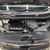 nissan serena 2013 -NISSAN 【名変中 】--Serena NC26--014556---NISSAN 【名変中 】--Serena NC26--014556- image 27