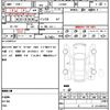 daihatsu wake 2016 quick_quick_LA700S_LA700S-0067872 image 19