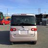 daihatsu tanto 2013 quick_quick_DBA-L385S_L385S-0092289 image 5