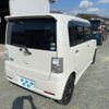 toyota pixis-space 2016 -TOYOTA 【名変中 】--Pixis Space L575A--0051486---TOYOTA 【名変中 】--Pixis Space L575A--0051486- image 22