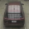 nissan aura 2023 -NISSAN 【横浜 340ﾑ2277】--AURA FE13-333345---NISSAN 【横浜 340ﾑ2277】--AURA FE13-333345- image 6