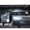 mitsubishi-fuso canter 2017 GOO_NET_EXCHANGE_0230013A30250512W002 image 51