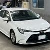 toyota corolla 2021 -TOYOTA 【姫路 338り3103】--Corolla ZRE212-6034654---TOYOTA 【姫路 338り3103】--Corolla ZRE212-6034654- image 5