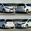 nissan note 2019 -NISSAN--Note DBA-E12--E12-620438---NISSAN--Note DBA-E12--E12-620438- image 8