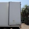 hino ranger 2020 CFJ1559482 image 31