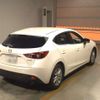 mazda axela 2014 -MAZDA--Axela DBA-BM5FS--BM5FS-111558---MAZDA--Axela DBA-BM5FS--BM5FS-111558- image 2