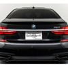 bmw 7-series 2016 CFJ1805669 image 2