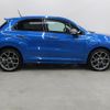 fiat 500x 2020 -FIAT--Fiat 500X 33413PM--ZFA3340000P871265---FIAT--Fiat 500X 33413PM--ZFA3340000P871265- image 5