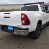 toyota hilux 2020 -TOYOTA--Hilux 3DF-GUN125--GUN125-3920129---TOYOTA--Hilux 3DF-GUN125--GUN125-3920129- image 3