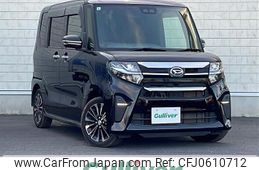 daihatsu tanto 2019 -DAIHATSU--Tanto 5BA-LA650S--LA650S-0018485---DAIHATSU--Tanto 5BA-LA650S--LA650S-0018485-