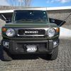 suzuki jimny 2023 -SUZUKI--Jimny 3BA-JB64W--JB64W-289531---SUZUKI--Jimny 3BA-JB64W--JB64W-289531- image 6