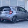 nissan note 2017 quick_quick_DAA-HE12_HE12-072704 image 2