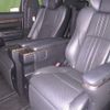 toyota alphard 2020 CFJ9667822 image 8
