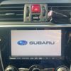 subaru levorg 2014 CFJ1485736 image 15