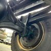 mitsubishi-fuso fighter 2014 GOO_NET_EXCHANGE_0500521A30250516W001 image 65
