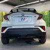 toyota c-hr 2018 -TOYOTA--C-HR DAA-ZYX10--ZYX10-2149478---TOYOTA--C-HR DAA-ZYX10--ZYX10-2149478- image 16