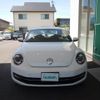 volkswagen the-beetle 2014 -VOLKSWAGEN--VW The Beetle DAA-16CBZ--WVWZZZ16ZEM624502---VOLKSWAGEN--VW The Beetle DAA-16CBZ--WVWZZZ16ZEM624502- image 18