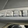 suzuki kizashi 2015 quick_quick_RE91S_RE91S-111613 image 19