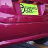daihatsu boon 2018 CFJ1554865 image 27