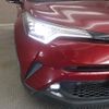 toyota c-hr 2018 CFJ1739770 image 28