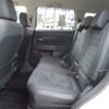 mitsubishi outlander-phev 2015 CFJ1841857 image 20