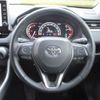 toyota rav4 2021 -TOYOTA--RAV4 MXAA54--MXAA54-4029844---TOYOTA--RAV4 MXAA54--MXAA54-4029844- image 23