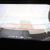 toyota land-cruiser-wagon 2024 -TOYOTA--Land Cruiser Wagon 3DA-GDJ76W--GDJ76-1001662---TOYOTA--Land Cruiser Wagon 3DA-GDJ76W--GDJ76-1001662- image 12