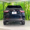toyota harrier 2018 -TOYOTA--Harrier DBA-ZSU60W--ZSU60-0159711---TOYOTA--Harrier DBA-ZSU60W--ZSU60-0159711- image 16