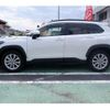 toyota corolla-cross 2022 -TOYOTA 【千葉 339ﾔ 102】--Corolla Cross 3BA-ZSG10--ZSG10-1006888---TOYOTA 【千葉 339ﾔ 102】--Corolla Cross 3BA-ZSG10--ZSG10-1006888- image 5