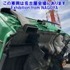 isuzu forward 2006 CFJ1537328 image 11