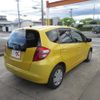 honda fit 2010 -HONDA 【静岡 502ﾈ7884】--Fit GE6--1350824---HONDA 【静岡 502ﾈ7884】--Fit GE6--1350824- image 2