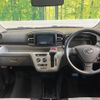 daihatsu mira-e-s 2017 -DAIHATSU--Mira e:s DBA-LA350S--LA350S-0023378---DAIHATSU--Mira e:s DBA-LA350S--LA350S-0023378- image 2