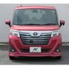 toyota roomy 2018 -TOYOTA--Roomy DBA-M900A--M900-0169796---TOYOTA--Roomy DBA-M900A--M900-0169796- image 2