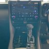 toyota alphard 2024 CFJ1713592 image 18
