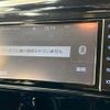 toyota hilux 2022 GOO_NET_EXCHANGE_0203985A20250513D001 image 50