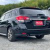 subaru legacy-touring-wagon 2013 quick_quick_BRM_BRM-026817 image 17