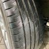 subaru legacy-b4 2018 quick_quick_DBA-BN9_BN9-017336 image 11
