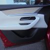 mazda mazda-others 2022 CFJ1799787 image 22