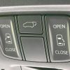 toyota vellfire 2017 quick_quick_AGH30W_AGH30-0166975 image 5