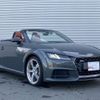 audi tt 2020 CFJ1689168 image 4